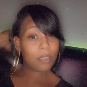 Meet your Posher, Chrishawnna